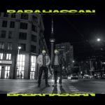 album image CALI BAGS Baba Hassan (feat. Baba Hassan)