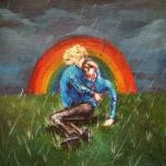album image чувства песни для девственников, Ч. 2 - EP