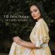 Elif Buse Dogan - Yare Gidin Turnalar (TRmusic)