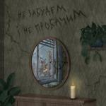 album image SKOFKA - Не забудем і не пробачим Не забудем і не пробачим - Single