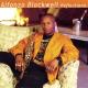 Alfonzo Blackwell - Reflections(2001) - 09.True Blue