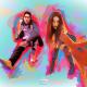 Gryffin feat. Olivia O'brien - Caught Up