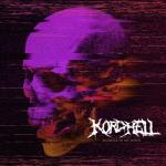 album image Murder In My Mind - Kordhell // speed up Murder In My Mind (Sped Up) - Single