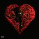 Conan Gray - Best Friend