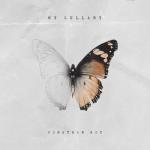 album image Lost My Lullaby
