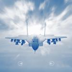 album image Hold My Hand (From "Top Gun Maverick") Hold My Hand (From Top Gun Maverick) - Single