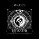 원어스 (ONEUS) - Intro : Who Got the Joker?