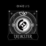 album image Intro : Who Got the Joker? TRICKSTER