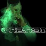 album image Gib mir was ab WAZABI