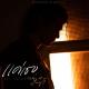 Jeff Satur - แค่เธอ - Why Don't You Stay