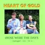 album image Sweet Home Alabama Those Were the Days Unplugged Live, Vol. 2