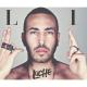 Luche feat. Marracash - Rockstar