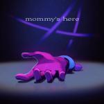 album image Mommy’s Here - CG5 (Poppy Playtime Original Song) Mommy's Here (feat. Elsie Lovelock & Nola Klop) - Single