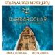 Неизвестен - Barbaroslar Müzikleri - Zafere Doğru
