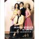 Hurşid Yenigün ve Grubu - Çilli Bom