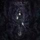 :LOR3L3I: - The Tides Of Oblivion