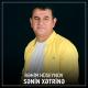 Unknown artist - Rehim Huseynov - Senin Xetrine xit 2022. Trend