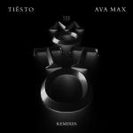album image The Motto (Robert Georgescu x White Remix) The Motto (Remixes) - EP