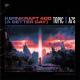 29 место - Topic feat. A7S - Kernkraft 400 (A Better Day) www.radiorecord.ru