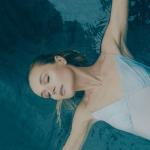 album image ВОДА ВОДА - Single