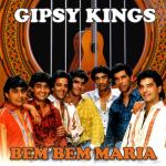 album image Bem, Bem, Maria Bem Bem Maria