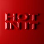 album image Hot In It - tbtjamz.com Hot In It - Single