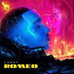 album image 24hrs Romeo