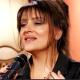 042.  Fati Brolashvili - Miyvardi Miyvarxar