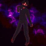 album image Get Lucky (sped up) Get Lucky - Single