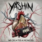 album image The Last One Standing (Simple Plam Cover) We Created a Monster
