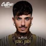 album image Mudian Te Bach Ke (Gin amp Tonic vs Flashback Melbourne Remix) Pan Jabi - Single