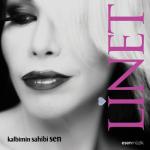 album image Sürünüyorum Kalbimin Sahibi Sen