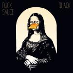 album image Merry CristMass Quack