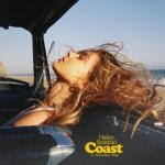 album image Coast (ft. Anderson .Paak) Coast (feat. Anderson .Paak) - Single