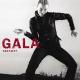 038 Gala - Faraway_Main version