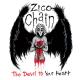 The Zico Chain - Mercury Gift (рингтон)