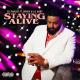 Drake - DJ Khaled ft. Drake & Lil Baby - STAYING ALIVE