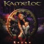 album image Forever Karma