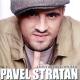 Pavel Stratan - Visul [cossy.ro]