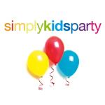 album image Head, Shoulders, Knees and Toes Simply Kids Party