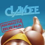 album image Mamacita Buena (zaycev.net) Mamacita Buena - Single