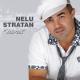 Nelu Stratan - Zai-Zai