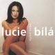 BILA LUCIE - CARODEJKA (DESCONOCIDA)