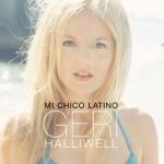 album image Summertime Mi Chico Latino - Single