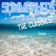 2012 - Endless Summer