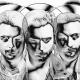 Swedish House Mafia feat. John Martin - Don't You Worry Child