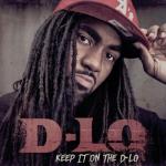 album image yong money 2013 [www.DETROIT.imob.su] Keep It On the D-Lo
