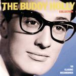 album image Listen To Me The Buddy Holly Collection