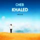 Khaled feat. Pitbull - Hiya Hiya