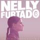 Nelly Furtado - Waiting For The Night